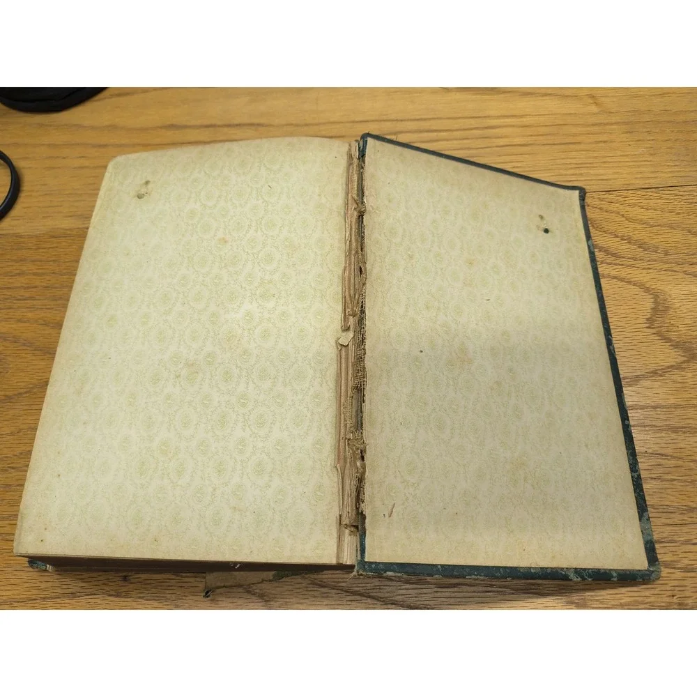 Father Burke's Lectures and Sermons 1872‎ By Very Rev Thomas N Burke RARE